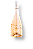Vinho Roubine La Vie en Rose Rosé - 750ml - Imagem 1