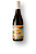 Vinho Josep Grau L'Efecte Volador - 750ml - Imagem 1