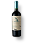 Vinho Odfjell Capitulo Blend Orgânico - 750ml - Imagem 1