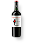 Vinho Bisquertt Petirrojo Reserva Cabernet Sauvignon - 750ml - Imagem 1