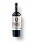 Vinho Bisquertt Q Clay Syrah - Malbec - 750ml - Imagem 1