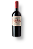Vinho Garzón Estate Tannat de Corte - 750ml - Imagem 1