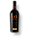 Vinho Edizione Collection Limited Release Cinque Autoctoni N°20 - 750ml - Imagem 1