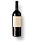 Vinho G. Gagliardo Barolo DOCG - 750ml - Imagem 1