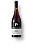 Vinho Pedro Parra y Familia Pencopolitano - 750ml - Imagem 1