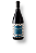 Vinho Val da Ucha Dão Tinto DOC - 750ml - Imagem 1