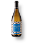 Vinho Val da Ucha Dão Branco DOC - 750ml - Imagem 1