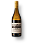 Vinho Klein Constantia Estate Sauvignon Blanc - 750ml - Imagem 1