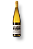 Vinho Klein Constantia Estate Riesling - 750ml - Imagem 1