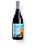 Vinho Donnafugata Sul Vulcano Etna Bianco DOC - 750ml - Imagem 1