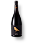 Vinho Zorzal Malayeto - 750ml - Imagem 1