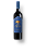 Vinho Arboleda Brisa - 750ml - Imagem 1