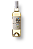 Vinho Bouchon Reserva Sauvignon Blanc - 750ml - Imagem 1