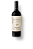 Vinho Sophenia Synthesis Cabernet Sauvignon - 750ml - Imagem 1