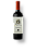 Vinho Sophenia AntiSynthesis Field Blend -750 ml - Imagem 1