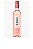 Vinho Lago Verde Rosé DOC - 750ml - Imagem 1
