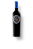 Vinho Rocas de Seña - 750ml - Imagem 1
