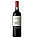 Vinho Catena Cabernet Sauvignon 2022 - 750ml - Imagem 1