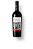 Vinho Dai Terra Rossa A.Mare Rosso Puglia IGT - 750ml - Imagem 1