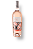 Vinho Dai Terra Rossa A.Mare Rosato Puglia IGP - 750ml - Imagem 1