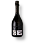 Espumante Bernardi Jacur 765 Brut - 750ml - Imagem 1