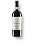 Vinho Poggio Civetta Chianti Classico DOCG - 750ml - Imagem 1