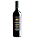 Vinho Lapostolle Cuvée Alexandre Cabernet Sauvignon 2021 - 750ml - Imagem 1
