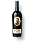 Vinho Baron Philippe de Rothschild Baron Henri - 750ml - Imagem 1