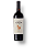 Vinho Rocim Vale do Rocim - 750ml - Imagem 1
