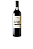 Vinho Petit Caro 2021 - 750ml - Imagem 1