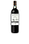Vinho Amancaya 2021 - 750ml - Imagem 1