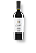 Vinho Rossetti Rosso Toscana IGT - 750ml - Imagem 1