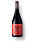 Vinho Bouchon Canto Sur - 750ml - Imagem 1