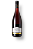 Vinho Laroche La Chevalière Pinot Noir - 750ml - Imagem 1