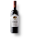 Vinho Arboleda Cabernet Sauvignon - 750ml - Imagem 1