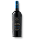 Vinho Bisquertt La Joya Single Vineyard Cabernet Sauvignon - 750ml - Imagem 1