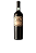Vinho El Enemigo Cabernet Franc 2021 - 750ml - Imagem 1