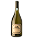 Vinho El Enemigo Chardonnay 2022 - 750ml - Imagem 1