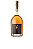 Vinho Alma Negra Orange - 750ml - Imagem 1