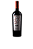 Vinho Almaviva Epu 2020 - 750ml - Imagem 1