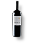 Vinho Odfjell - 750ml - Imagem 1