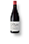 Vinho Ponce - 750ml - Imagem 1