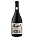 Vinho El Enemigo Bonarda El Barranco 2021 - 750ml - Imagem 1