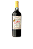 Vinho Uxmal Malbec 2023 - 750ml - Imagem 1