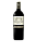 Vinho Château Pilet Bordeaux 2019 - 750ml - Imagem 1