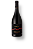Vinho Vinosìa Neromora Aglianico DOC - 750ml - Imagem 1
