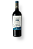 Vinho Andeluna 1300 Cabernet Sauvignon - 750ml - Imagem 1