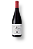 Vinho Ponce La Xara - 750ml - Imagem 1