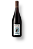 Vinho Marius By Michel Chapoutier Rouge - 750ml - Imagem 1