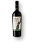 Vinho Dai Terra Rossa La Grotta Barricato Negroamaro di Puglia IGP - 750ml - Imagem 1